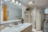 19055 Enchanted Way - Photo 18