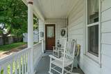 385 1st Avenue - Photo 20