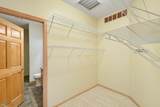 1752 Brainard Boulevard - Photo 16