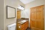 1752 Brainard Boulevard - Photo 19