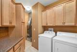 1752 Brainard Boulevard - Photo 20