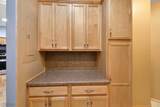 1752 Brainard Boulevard - Photo 22