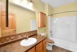 1752 Brainard Boulevard - Photo 24