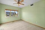 1752 Brainard Boulevard - Photo 26