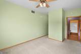 1752 Brainard Boulevard - Photo 27