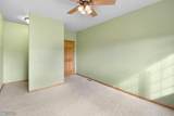 1752 Brainard Boulevard - Photo 28