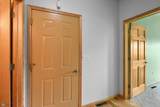 1752 Brainard Boulevard - Photo 30