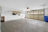 1752 Brainard Boulevard - Photo 31