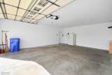 1752 Brainard Boulevard - Photo 32