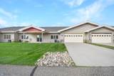1752 Brainard Boulevard - Photo 33