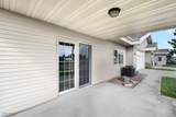 1752 Brainard Boulevard - Photo 34