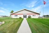 1752 Brainard Boulevard - Photo 38