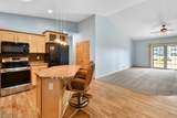 1752 Brainard Boulevard - Photo 4