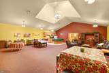 1752 Brainard Boulevard - Photo 42