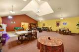 1752 Brainard Boulevard - Photo 43