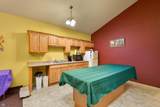 1752 Brainard Boulevard - Photo 44