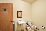 1752 Brainard Boulevard - Photo 46