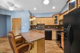 1752 Brainard Boulevard - Photo 5
