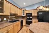1752 Brainard Boulevard - Photo 7