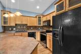 1752 Brainard Boulevard - Photo 8