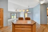 1752 Brainard Boulevard - Photo 9