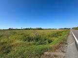 7663 Highway 29 - Photo 31