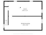 4049 75th Street - Photo 24