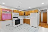 4049 75th Street - Photo 8