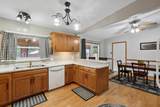 603 10th Street - Photo 10
