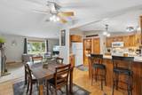603 10th Street - Photo 11