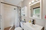 603 10th Street - Photo 14