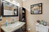 603 10th Street - Photo 15