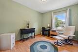 603 10th Street - Photo 16
