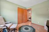 603 10th Street - Photo 17