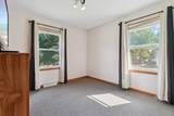 603 10th Street - Photo 18