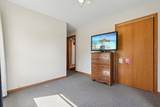 603 10th Street - Photo 19