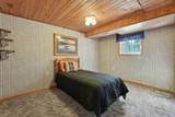603 10th Street - Photo 20