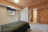 603 10th Street - Photo 21