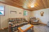 603 10th Street - Photo 22