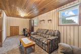 603 10th Street - Photo 23