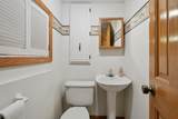 603 10th Street - Photo 24