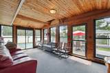 603 10th Street - Photo 25