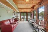 603 10th Street - Photo 26
