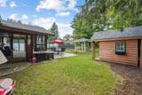 603 10th Street - Photo 27