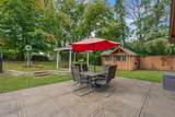 603 10th Street - Photo 28