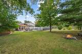 603 10th Street - Photo 29