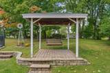 603 10th Street - Photo 30