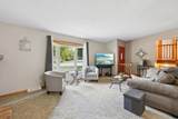 603 10th Street - Photo 5