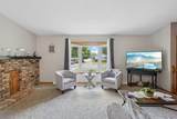 603 10th Street - Photo 6