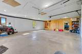 8695 Dosh Lane - Photo 43